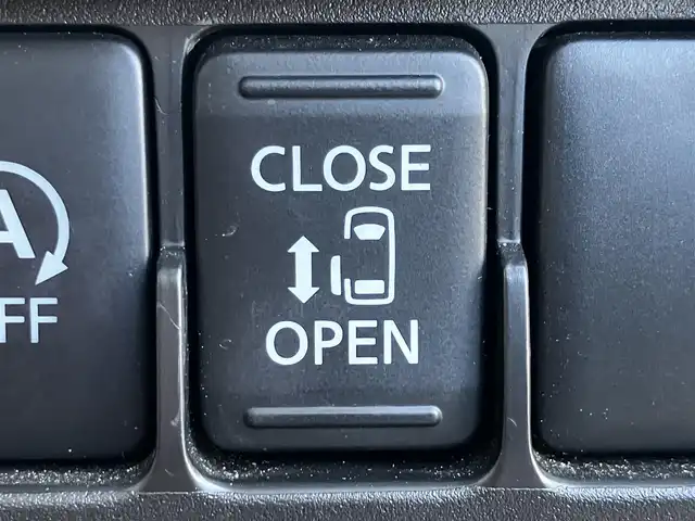 日産 デイズ ルークス X 道南・函館 2017(平29)年 1.2万km ホワイトパール /全周囲カメラ//片側パワースライドドア//アイドリングストップ//衝突軽減ブレーキ//ＡＢＳ//フロアマット//プッシュスタート//スマートキー//スペアキー1本//ワンオーナー//保証書//取扱説明書