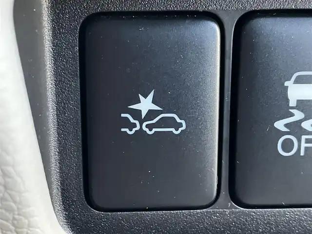 日産 デイズ ルークス X 道南・函館 2017(平29)年 1.2万km ホワイトパール /全周囲カメラ//片側パワースライドドア//アイドリングストップ//衝突軽減ブレーキ//ＡＢＳ//フロアマット//プッシュスタート//スマートキー//スペアキー1本//ワンオーナー//保証書//取扱説明書