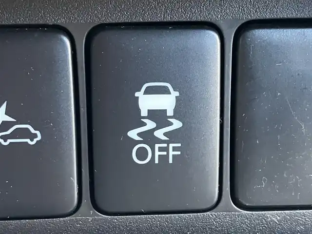 日産 デイズ ルークス X 道南・函館 2017(平29)年 1.2万km ホワイトパール /全周囲カメラ//片側パワースライドドア//アイドリングストップ//衝突軽減ブレーキ//ＡＢＳ//フロアマット//プッシュスタート//スマートキー//スペアキー1本//ワンオーナー//保証書//取扱説明書