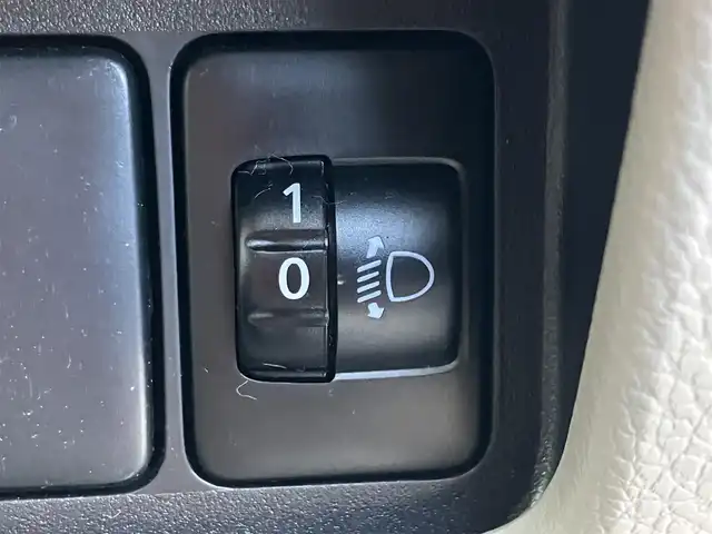 日産 デイズ ルークス X 道南・函館 2017(平29)年 1.2万km ホワイトパール /全周囲カメラ//片側パワースライドドア//アイドリングストップ//衝突軽減ブレーキ//ＡＢＳ//フロアマット//プッシュスタート//スマートキー//スペアキー1本//ワンオーナー//保証書//取扱説明書