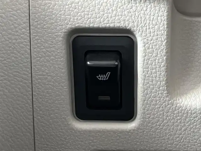 日産 デイズ ルークス X 道南・函館 2017(平29)年 1.2万km ホワイトパール /全周囲カメラ//片側パワースライドドア//アイドリングストップ//衝突軽減ブレーキ//ＡＢＳ//フロアマット//プッシュスタート//スマートキー//スペアキー1本//ワンオーナー//保証書//取扱説明書