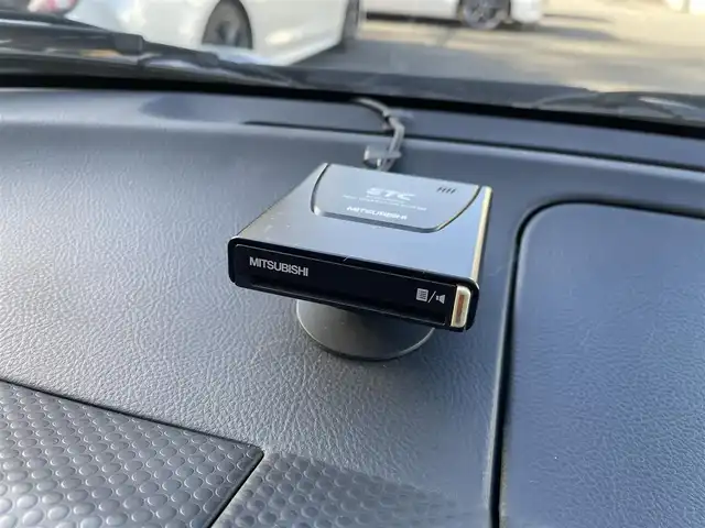 トヨタ ＭＲ－Ｓ V エディション ファイナルVer 埼玉県 2007(平19)年 8.9万km ブラック /社外メモリナビ//フルセグTV//CD/DVD/Bluetooth//赤レザーシート//ETC//キーレス//キセノン//ステアシフト//革巻きステアリング//ドライブレコーダー//Wエアバッグ//ABS//社外PUSHスタートボタン//Fフォグランプ//純正アルミホイル