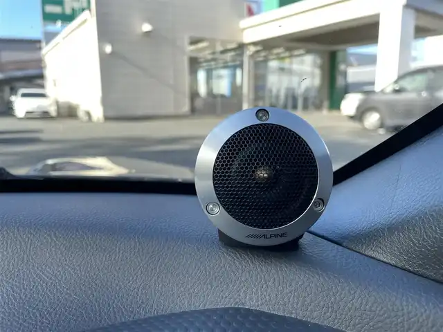 トヨタ ＭＲ－Ｓ V エディション ファイナルVer 埼玉県 2007(平19)年 8.9万km ブラック /社外メモリナビ//フルセグTV//CD/DVD/Bluetooth//赤レザーシート//ETC//キーレス//キセノン//ステアシフト//革巻きステアリング//ドライブレコーダー//Wエアバッグ//ABS//社外PUSHスタートボタン//Fフォグランプ//純正アルミホイル