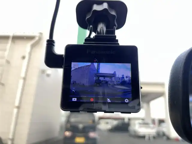 トヨタ ＭＲ－Ｓ V エディション ファイナルVer 埼玉県 2007(平19)年 8.9万km ブラック /社外メモリナビ//フルセグTV//CD/DVD/Bluetooth//赤レザーシート//ETC//キーレス//キセノン//ステアシフト//革巻きステアリング//ドライブレコーダー//Wエアバッグ//ABS//社外PUSHスタートボタン//Fフォグランプ//純正アルミホイル