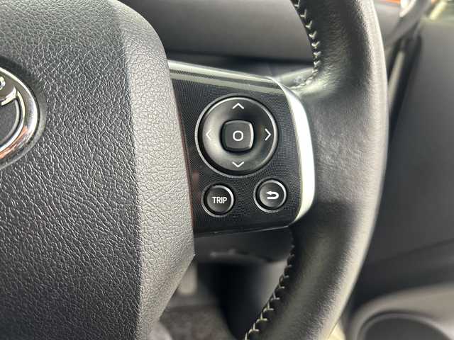 トヨタ シエンタ ファンベースG 鹿児島県 2020(令2)年 1.4万km ホワイトパールクリスタルシャイン 純正SDナビ/（AM/FM/CD/DVD/Bluetooth/HDMI）/バックカメラ/前後ドライブレコーダー/両側パワースライドドア/ビルトインETC/トヨタセーフティセンス/レーンキープアシスト/コーナーセンサー/純正AW15インチ/スマートキー/禁煙車/オートライト/LEDヘッドライト