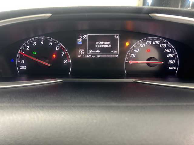 トヨタ シエンタ ファンベースG 鹿児島県 2020(令2)年 1.4万km ホワイトパールクリスタルシャイン 純正SDナビ/（AM/FM/CD/DVD/Bluetooth/HDMI）/バックカメラ/前後ドライブレコーダー/両側パワースライドドア/ビルトインETC/トヨタセーフティセンス/レーンキープアシスト/コーナーセンサー/純正AW15インチ/スマートキー/禁煙車/オートライト/LEDヘッドライト