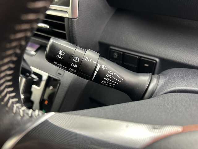 トヨタ シエンタ ファンベースG 鹿児島県 2020(令2)年 1.4万km ホワイトパールクリスタルシャイン 純正SDナビ/（AM/FM/CD/DVD/Bluetooth/HDMI）/バックカメラ/前後ドライブレコーダー/両側パワースライドドア/ビルトインETC/トヨタセーフティセンス/レーンキープアシスト/コーナーセンサー/純正AW15インチ/スマートキー/禁煙車/オートライト/LEDヘッドライト