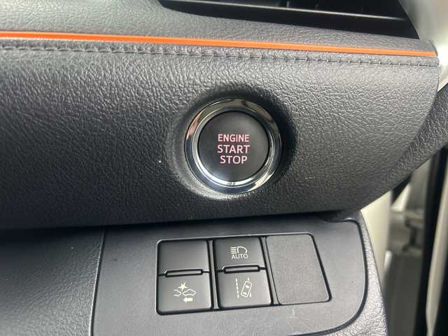 トヨタ シエンタ ファンベースG 鹿児島県 2020(令2)年 1.4万km ホワイトパールクリスタルシャイン 純正SDナビ/（AM/FM/CD/DVD/Bluetooth/HDMI）/バックカメラ/前後ドライブレコーダー/両側パワースライドドア/ビルトインETC/トヨタセーフティセンス/レーンキープアシスト/コーナーセンサー/純正AW15インチ/スマートキー/禁煙車/オートライト/LEDヘッドライト