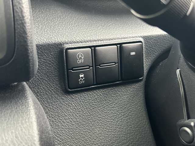 トヨタ シエンタ ファンベースG 鹿児島県 2020(令2)年 1.4万km ホワイトパールクリスタルシャイン 純正SDナビ/（AM/FM/CD/DVD/Bluetooth/HDMI）/バックカメラ/前後ドライブレコーダー/両側パワースライドドア/ビルトインETC/トヨタセーフティセンス/レーンキープアシスト/コーナーセンサー/純正AW15インチ/スマートキー/禁煙車/オートライト/LEDヘッドライト