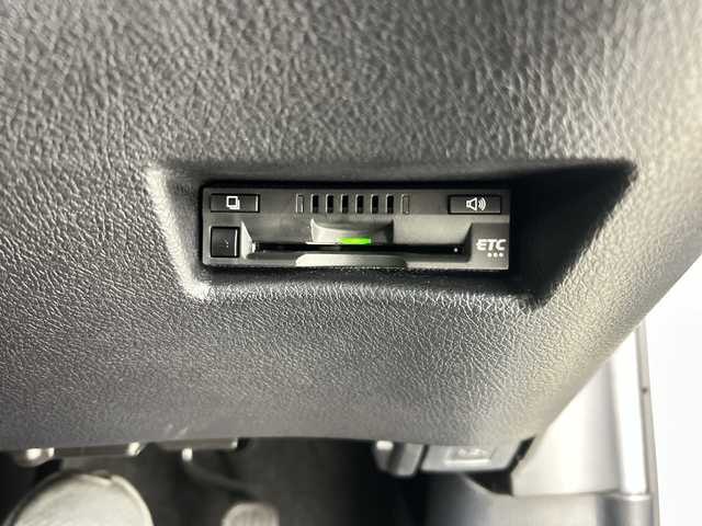 トヨタ シエンタ ファンベースG 鹿児島県 2020(令2)年 1.4万km ホワイトパールクリスタルシャイン 純正SDナビ/（AM/FM/CD/DVD/Bluetooth/HDMI）/バックカメラ/前後ドライブレコーダー/両側パワースライドドア/ビルトインETC/トヨタセーフティセンス/レーンキープアシスト/コーナーセンサー/純正AW15インチ/スマートキー/禁煙車/オートライト/LEDヘッドライト