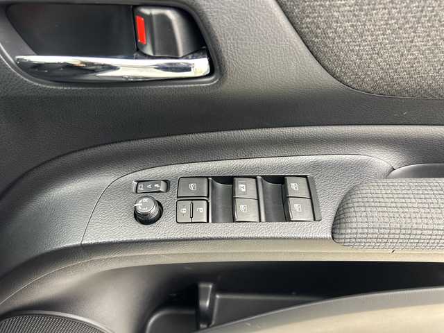 トヨタ シエンタ ファンベースG 鹿児島県 2020(令2)年 1.4万km ホワイトパールクリスタルシャイン 純正SDナビ/（AM/FM/CD/DVD/Bluetooth/HDMI）/バックカメラ/前後ドライブレコーダー/両側パワースライドドア/ビルトインETC/トヨタセーフティセンス/レーンキープアシスト/コーナーセンサー/純正AW15インチ/スマートキー/禁煙車/オートライト/LEDヘッドライト