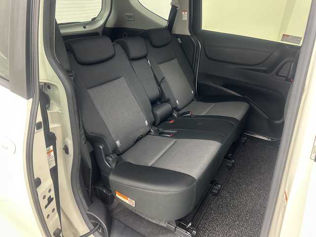 トヨタ シエンタ ファンベースG 鹿児島県 2020(令2)年 1.4万km ホワイトパールクリスタルシャイン 純正SDナビ/（AM/FM/CD/DVD/Bluetooth/HDMI）/バックカメラ/前後ドライブレコーダー/両側パワースライドドア/ビルトインETC/トヨタセーフティセンス/レーンキープアシスト/コーナーセンサー/純正AW15インチ/スマートキー/禁煙車/オートライト/LEDヘッドライト