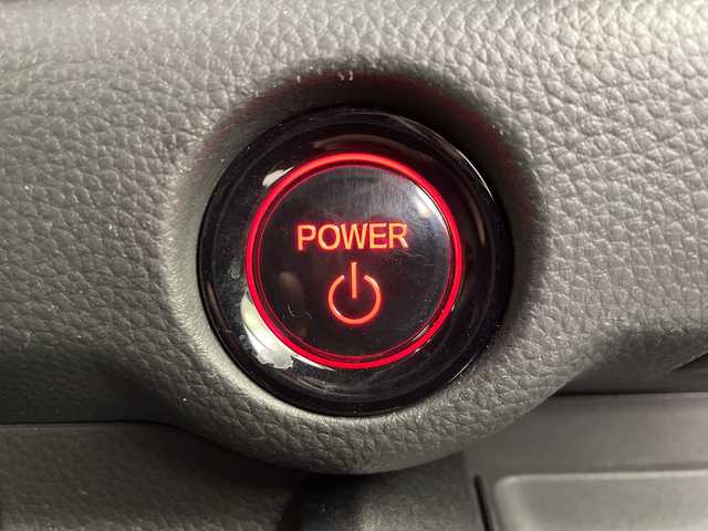 ホンダ ステップワゴン スパーダ eHEV 大阪府 2022(令4)年 3万km トワイライトミストブラックパール ホンダセンシング/・CMBS/・ACC先行車検知/・先行車発進お知らせ/・路外逸脱抑制機能/・LKAS/・BSM/・標識認識機能/・踏み間違い衝突軽減システム/純正11.4インチSDナビ/（CD/DVD/Bluetooth/フルセグ）/バックカメラ/ハーフレザーシート/前席シートヒーター/パドルシフト/ETC/横滑り防止/フロアマット/スマートキー/スペアキー×1本/Wエアバッグ/ABS