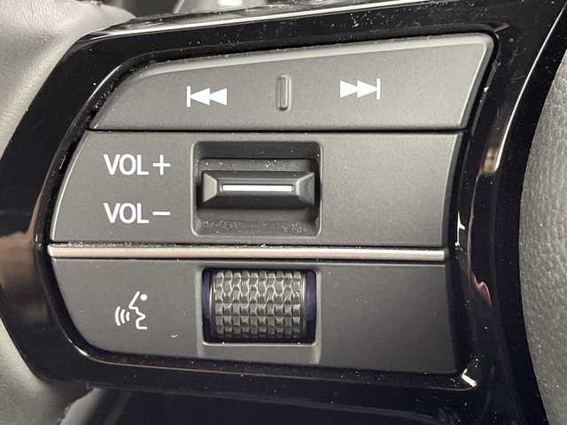 ホンダ ステップワゴン スパーダ eHEV 大阪府 2022(令4)年 3万km トワイライトミストブラックパール ホンダセンシング/・CMBS/・ACC先行車検知/・先行車発進お知らせ/・路外逸脱抑制機能/・LKAS/・BSM/・標識認識機能/・踏み間違い衝突軽減システム/純正11.4インチSDナビ/（CD/DVD/Bluetooth/フルセグ）/バックカメラ/ハーフレザーシート/前席シートヒーター/パドルシフト/ETC/横滑り防止/フロアマット/スマートキー/スペアキー×1本/Wエアバッグ/ABS