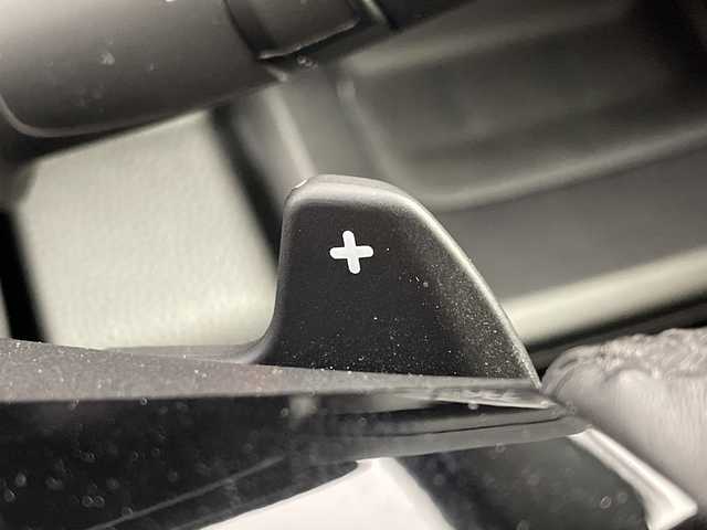 ホンダ ステップワゴン スパーダ eHEV 大阪府 2022(令4)年 3万km トワイライトミストブラックパール ホンダセンシング/・CMBS/・ACC先行車検知/・先行車発進お知らせ/・路外逸脱抑制機能/・LKAS/・BSM/・標識認識機能/・踏み間違い衝突軽減システム/純正11.4インチSDナビ/（CD/DVD/Bluetooth/フルセグ）/バックカメラ/ハーフレザーシート/前席シートヒーター/パドルシフト/ETC/横滑り防止/フロアマット/スマートキー/スペアキー×1本/Wエアバッグ/ABS