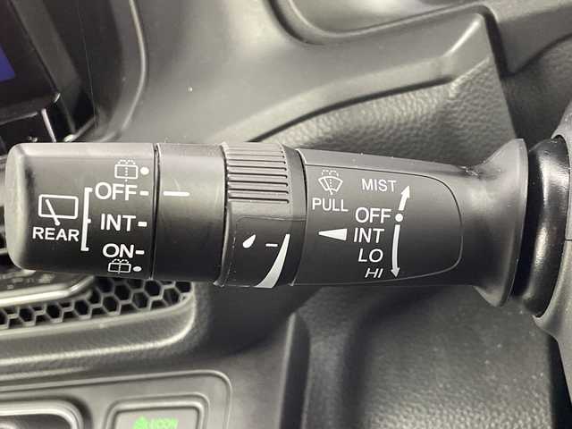 ホンダ ステップワゴン スパーダ eHEV 大阪府 2022(令4)年 3万km トワイライトミストブラックパール ホンダセンシング/・CMBS/・ACC先行車検知/・先行車発進お知らせ/・路外逸脱抑制機能/・LKAS/・BSM/・標識認識機能/・踏み間違い衝突軽減システム/純正11.4インチSDナビ/（CD/DVD/Bluetooth/フルセグ）/バックカメラ/ハーフレザーシート/前席シートヒーター/パドルシフト/ETC/横滑り防止/フロアマット/スマートキー/スペアキー×1本/Wエアバッグ/ABS