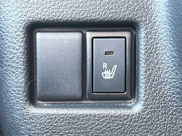 スズキ スペーシア カスタム HYBRID XS ターボ 三重県 2018(平30)年 4.5万km スチールシルバーM 禁煙/純正7型ワイドナビ/全方位カメラ/両側パワースライドドア/HUD/パドルシフト/ハーフレザーシート/シートヒーター/レーンキープアシスト/LEDヘッドライト/オートライト/ベンチシート/ステアリングスイッチ/プリクラッシュ/電動格納ミラー