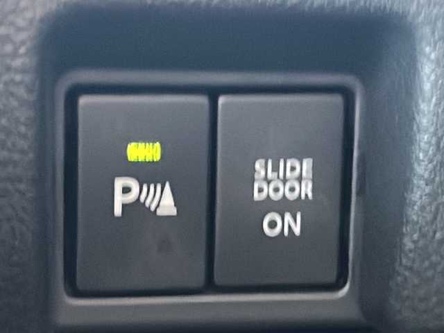 スズキ スペーシア カスタム HYBRID XS ターボ 三重県 2018(平30)年 4.5万km スチールシルバーM 禁煙/純正7型ワイドナビ/全方位カメラ/両側パワースライドドア/HUD/パドルシフト/ハーフレザーシート/シートヒーター/レーンキープアシスト/LEDヘッドライト/オートライト/ベンチシート/ステアリングスイッチ/プリクラッシュ/電動格納ミラー