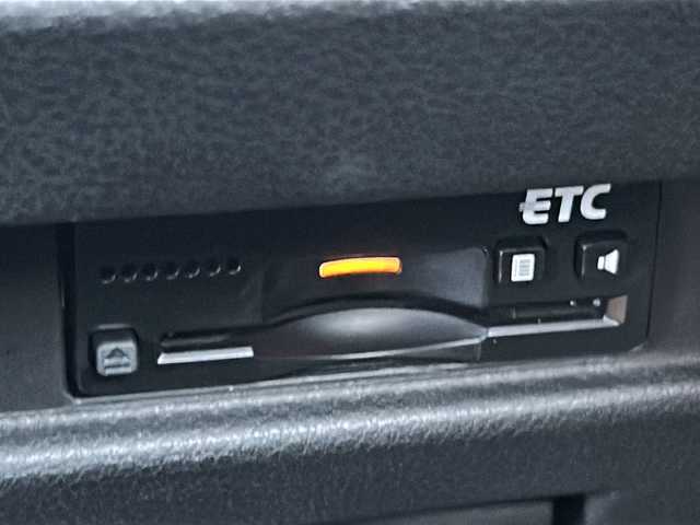 スズキ スペーシア カスタム HYBRID XS ターボ 三重県 2018(平30)年 4.5万km スチールシルバーM 禁煙/純正7型ワイドナビ/全方位カメラ/両側パワースライドドア/HUD/パドルシフト/ハーフレザーシート/シートヒーター/レーンキープアシスト/LEDヘッドライト/オートライト/ベンチシート/ステアリングスイッチ/プリクラッシュ/電動格納ミラー