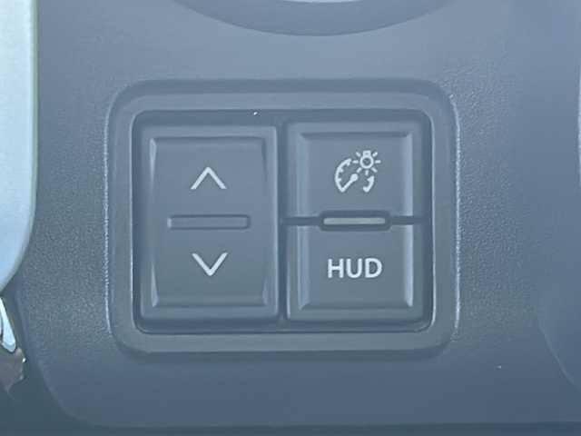 スズキ スペーシア カスタム HYBRID XS ターボ 三重県 2018(平30)年 4.5万km スチールシルバーM 禁煙/純正7型ワイドナビ/全方位カメラ/両側パワースライドドア/HUD/パドルシフト/ハーフレザーシート/シートヒーター/レーンキープアシスト/LEDヘッドライト/オートライト/ベンチシート/ステアリングスイッチ/プリクラッシュ/電動格納ミラー