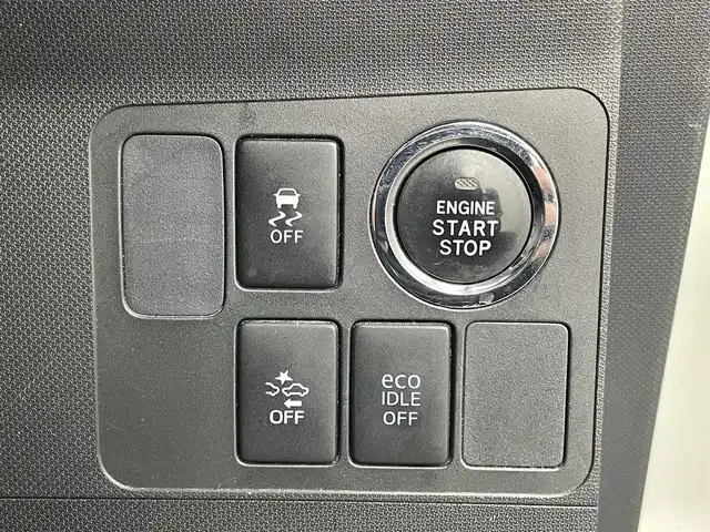 ダイハツ ムーヴ カスタム X VSスマートセレSA 岡山県 2014(平26)年 7.5万km パールホワイトⅢ ナビ　/（CD/DVD）/衝突軽減ブレーキ　/ＥＴＣ　/フルセグＴＶ　/プッシュスタート/スマートキー　　/アイドリングストップ　/純正フロアマット　/純正アルミホイール　/オートライト/キセノンヘッドライト/フォグランプ/ドアバイザー