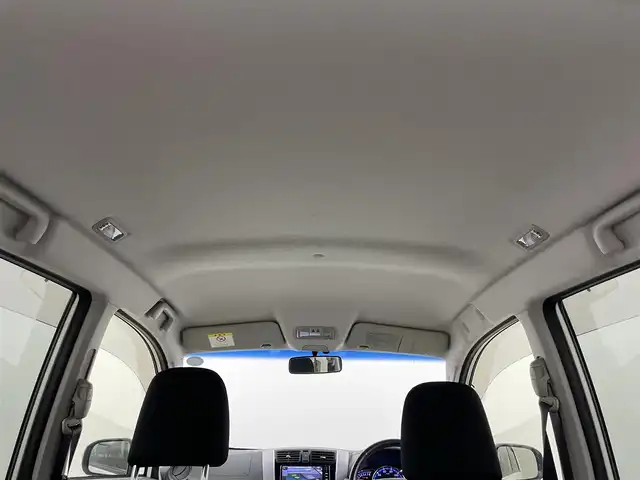 ダイハツ ムーヴ カスタム X VSスマートセレSA 岡山県 2014(平26)年 7.5万km パールホワイトⅢ ナビ　/（CD/DVD）/衝突軽減ブレーキ　/ＥＴＣ　/フルセグＴＶ　/プッシュスタート/スマートキー　　/アイドリングストップ　/純正フロアマット　/純正アルミホイール　/オートライト/キセノンヘッドライト/フォグランプ/ドアバイザー