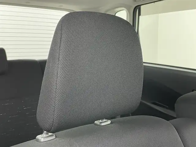 ダイハツ ムーヴ カスタム X VSスマートセレSA 岡山県 2014(平26)年 7.5万km パールホワイトⅢ ナビ　/（CD/DVD）/衝突軽減ブレーキ　/ＥＴＣ　/フルセグＴＶ　/プッシュスタート/スマートキー　　/アイドリングストップ　/純正フロアマット　/純正アルミホイール　/オートライト/キセノンヘッドライト/フォグランプ/ドアバイザー