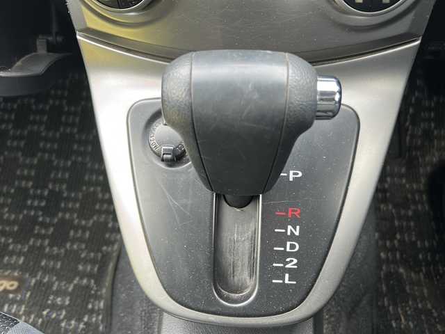 ダイハツ ビーゴ CX 福島県 2007(平19)年 9.4万km チタニウムグレーメタリック 社外メモリーナビ/・型番AVIC-HRZ099/・フルセグTV/CD/DVD/iPod/SD/FM/AM/・純正ETC/ワンオーナー/電動格納ミラー/・ウィンカーミラー/ハロゲンヘッドライト/・フォグランプ/ドアバイザー/積込みスタッドレスタイヤ/・215/65/16/・溝7mm