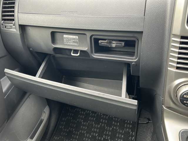 ダイハツ ビーゴ CX 福島県 2007(平19)年 9.4万km チタニウムグレーメタリック 社外メモリーナビ/・型番AVIC-HRZ099/・フルセグTV/CD/DVD/iPod/SD/FM/AM/・純正ETC/ワンオーナー/電動格納ミラー/・ウィンカーミラー/ハロゲンヘッドライト/・フォグランプ/ドアバイザー/積込みスタッドレスタイヤ/・215/65/16/・溝7mm