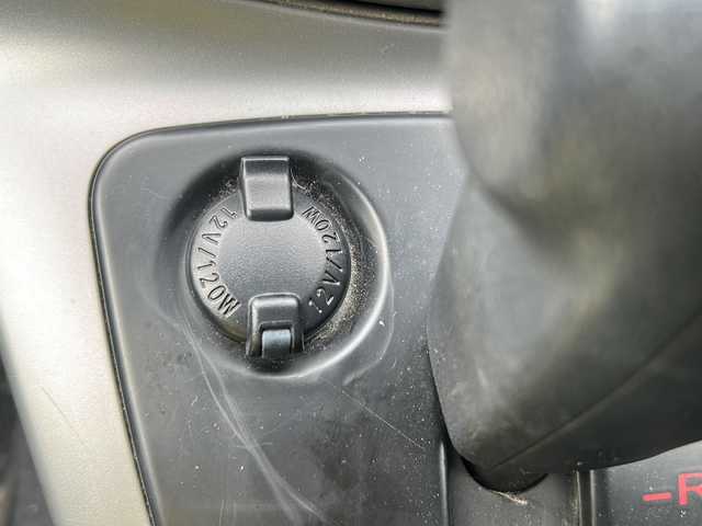 ダイハツ ビーゴ CX 福島県 2007(平19)年 9.4万km チタニウムグレーメタリック 社外メモリーナビ/・型番AVIC-HRZ099/・フルセグTV/CD/DVD/iPod/SD/FM/AM/・純正ETC/ワンオーナー/電動格納ミラー/・ウィンカーミラー/ハロゲンヘッドライト/・フォグランプ/ドアバイザー/積込みスタッドレスタイヤ/・215/65/16/・溝7mm