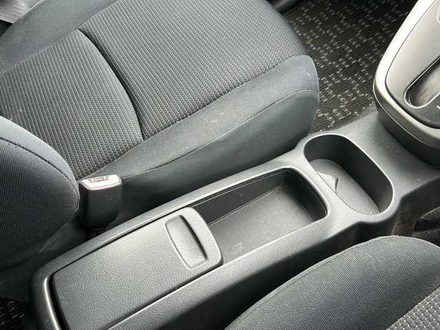 ダイハツ ビーゴ CX 福島県 2007(平19)年 9.4万km チタニウムグレーメタリック 社外メモリーナビ/・型番AVIC-HRZ099/・フルセグTV/CD/DVD/iPod/SD/FM/AM/・純正ETC/ワンオーナー/電動格納ミラー/・ウィンカーミラー/ハロゲンヘッドライト/・フォグランプ/ドアバイザー/積込みスタッドレスタイヤ/・215/65/16/・溝7mm