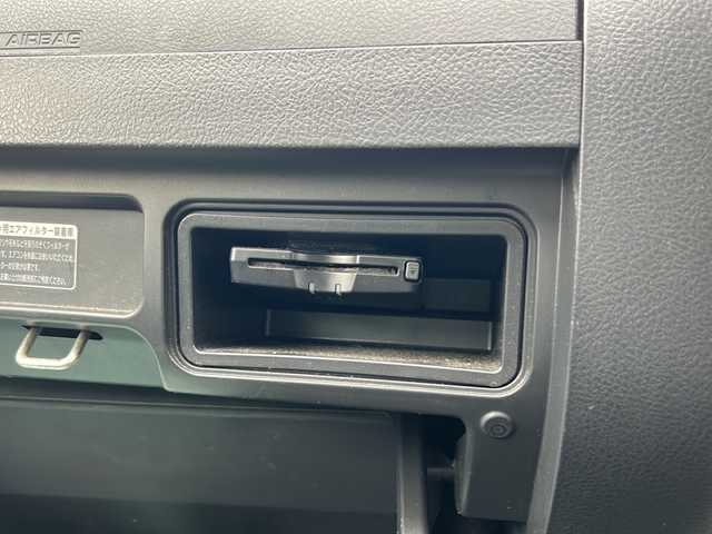 ダイハツ ビーゴ CX 福島県 2007(平19)年 9.4万km チタニウムグレーメタリック 社外メモリーナビ/・型番AVIC-HRZ099/・フルセグTV/CD/DVD/iPod/SD/FM/AM/・純正ETC/ワンオーナー/電動格納ミラー/・ウィンカーミラー/ハロゲンヘッドライト/・フォグランプ/ドアバイザー/積込みスタッドレスタイヤ/・215/65/16/・溝7mm