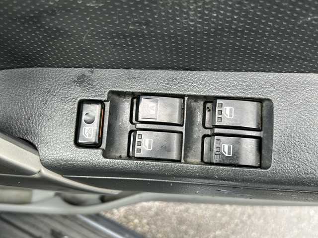 ダイハツ ビーゴ CX 福島県 2007(平19)年 9.4万km チタニウムグレーメタリック 社外メモリーナビ/・型番AVIC-HRZ099/・フルセグTV/CD/DVD/iPod/SD/FM/AM/・純正ETC/ワンオーナー/電動格納ミラー/・ウィンカーミラー/ハロゲンヘッドライト/・フォグランプ/ドアバイザー/積込みスタッドレスタイヤ/・215/65/16/・溝7mm