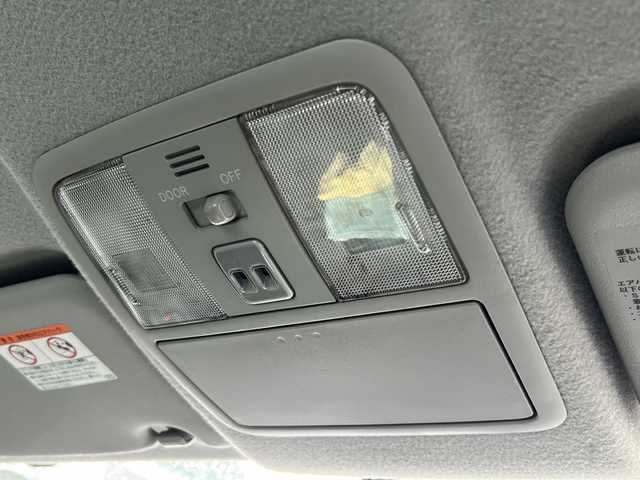 ダイハツ ビーゴ CX 福島県 2007(平19)年 9.4万km チタニウムグレーメタリック 社外メモリーナビ/・型番AVIC-HRZ099/・フルセグTV/CD/DVD/iPod/SD/FM/AM/・純正ETC/ワンオーナー/電動格納ミラー/・ウィンカーミラー/ハロゲンヘッドライト/・フォグランプ/ドアバイザー/積込みスタッドレスタイヤ/・215/65/16/・溝7mm