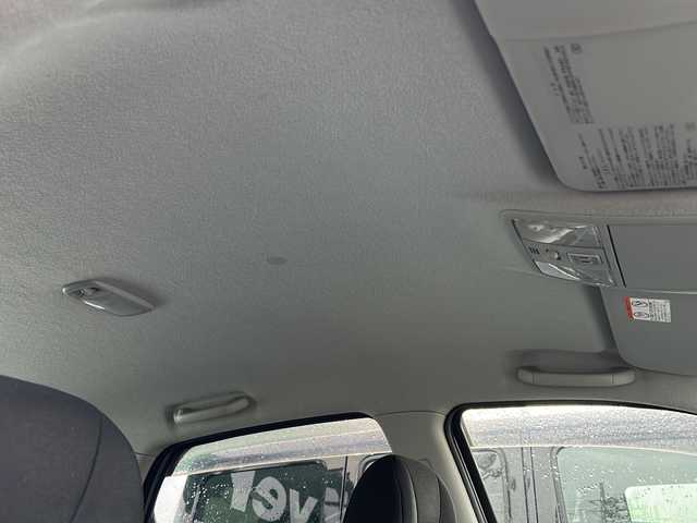 ダイハツ ビーゴ CX 福島県 2007(平19)年 9.4万km チタニウムグレーメタリック 社外メモリーナビ/・型番AVIC-HRZ099/・フルセグTV/CD/DVD/iPod/SD/FM/AM/・純正ETC/ワンオーナー/電動格納ミラー/・ウィンカーミラー/ハロゲンヘッドライト/・フォグランプ/ドアバイザー/積込みスタッドレスタイヤ/・215/65/16/・溝7mm