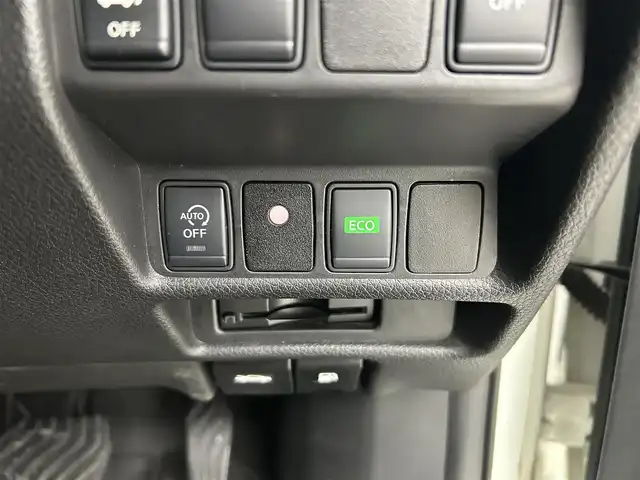 日産 エクストレイル 20Xt エマージェンシーブレーキ 福井県 2016(平28)年 10.7万km ナイトベールパープル ４WD/純正ナビ/CD/DVD/Bluetooth/TV/サンルーフ/クルーズコントロール/パワーバックドア/アラウンドビューモニター/バックカメラ/ETC/シートヒーター/ダウンヒルアシストコントロール/LEDヘッドライト/フォグランプ/アイドリングストップ/スマートキー