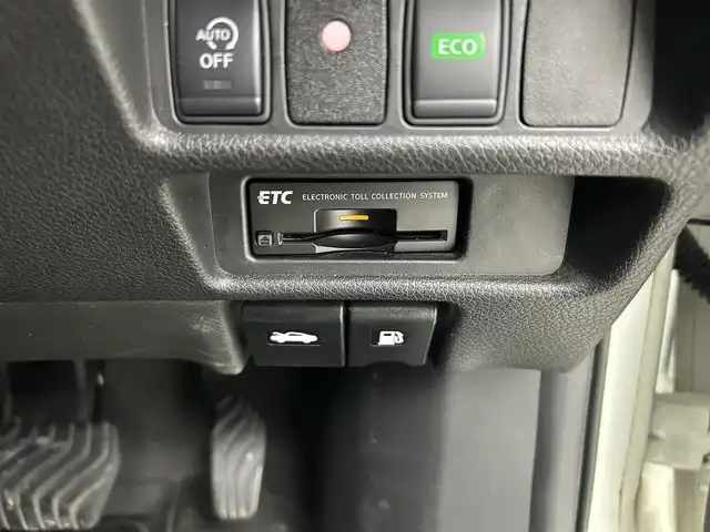 日産 エクストレイル 20Xt エマージェンシーブレーキ 福井県 2016(平28)年 10.7万km ナイトベールパープル ４WD/純正ナビ/CD/DVD/Bluetooth/TV/サンルーフ/クルーズコントロール/パワーバックドア/アラウンドビューモニター/バックカメラ/ETC/シートヒーター/ダウンヒルアシストコントロール/LEDヘッドライト/フォグランプ/アイドリングストップ/スマートキー