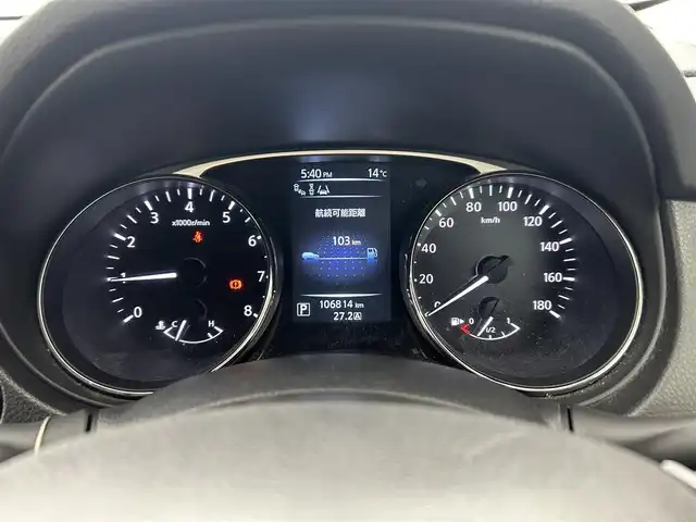 日産 エクストレイル 20Xt エマージェンシーブレーキ 福井県 2016(平28)年 10.7万km ナイトベールパープル ４WD/純正ナビ/CD/DVD/Bluetooth/TV/サンルーフ/クルーズコントロール/パワーバックドア/アラウンドビューモニター/バックカメラ/ETC/シートヒーター/ダウンヒルアシストコントロール/LEDヘッドライト/フォグランプ/アイドリングストップ/スマートキー