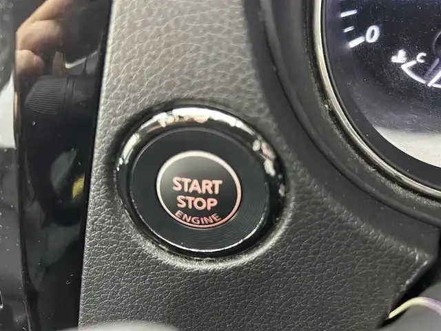 日産 エクストレイル 20Xt エマージェンシーブレーキ 福井県 2016(平28)年 10.7万km ナイトベールパープル ４WD/純正ナビ/CD/DVD/Bluetooth/TV/サンルーフ/クルーズコントロール/パワーバックドア/アラウンドビューモニター/バックカメラ/ETC/シートヒーター/ダウンヒルアシストコントロール/LEDヘッドライト/フォグランプ/アイドリングストップ/スマートキー