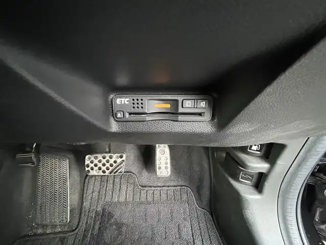 ホンダ シャトル ハイブリッド Z 長崎県 2016(平28)年 7.8万km ルーセブラックM ワンオーナー/純正メモリナビ/（ワンセグ、BT、CD、DVD）/バックカメラ/ハーフレザーシート/純正16インチAW/純正フロアマット/クルーズコントロール/プッシュスタート/スマートキー/ビルトインETC/パドルシフト/ルーフレール/衝突軽減ブレーキ/スペアキー