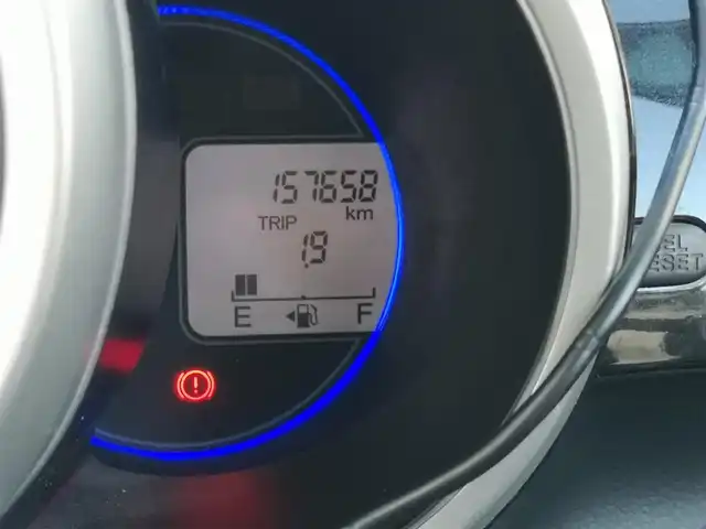 ホンダ Ｎ ＢＯＸ カスタム G Lパッケージ 茨城県 2012(平24)年 15.8万km ポリッシュドメタルメタリック 純正ナビ/【AM・FM・DVD・CD・USB・iPod・SD・BT・TV・VTR】/Ｂカメラ/片側パワスラ/ステリモ/オートエアコン/オートライト/Fフォグ/LEDライト/チップアップシート/純正フロアマット/純正アルミホイール/電格ミラー/横滑り防止装置