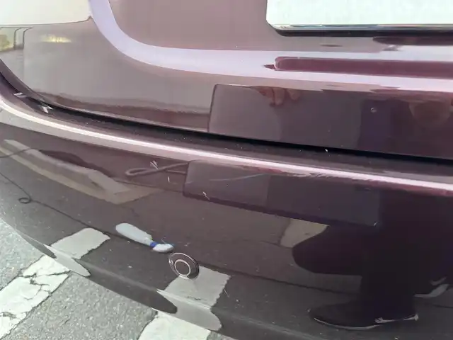 日産 ノート X 三重県 2016(平28)年 3.5万km フランボワーズレッド アラウンドビューモニター/純正ナビ （Bluetooth/USB/SD/FM/AM/地デジTV/CD/DVD)/純正ドライブレコーダー(前)/エマージェンシーブレーキ/レーンキープアシスト（車線逸脱警報）/ソナー(フロント/バック)/アイドリングストップ/オートライト/スマートキー/プッシュスタート/ステアリングスイッチ/ドアバイザー