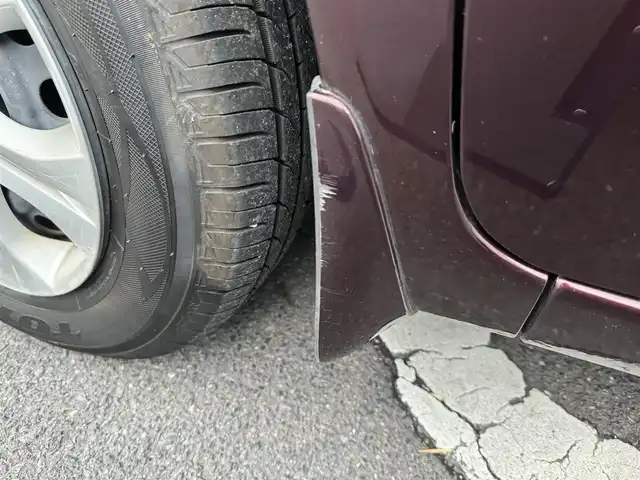 日産 ノート X 三重県 2016(平28)年 3.5万km フランボワーズレッド アラウンドビューモニター/純正ナビ （Bluetooth/USB/SD/FM/AM/地デジTV/CD/DVD)/純正ドライブレコーダー(前)/エマージェンシーブレーキ/レーンキープアシスト（車線逸脱警報）/ソナー(フロント/バック)/アイドリングストップ/オートライト/スマートキー/プッシュスタート/ステアリングスイッチ/ドアバイザー