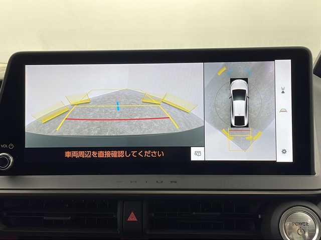 車両画像3