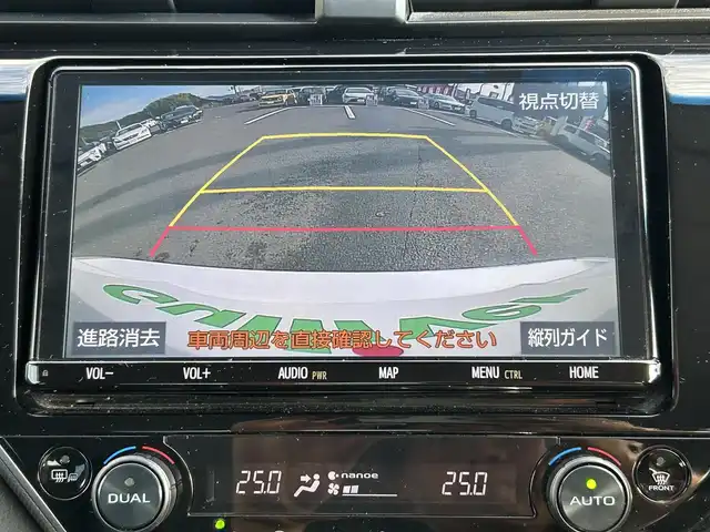 車両画像5