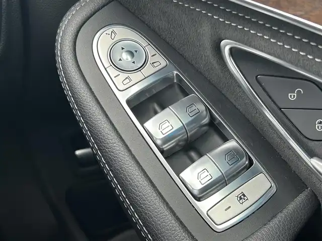 メルセデス・ベンツ Ｃ２００ エクスクルーシブラインリミテッド 福島県 2015(平27)年 7.3万km ポーラホワイト 純正ナビゲーション/【CD/USB/SD/BT/TV】/バックカメラ/ドライブレコーダー/ETC/前席シートヒーター/前席パワーシート/ステアリングリモコン/パドルシフト/衝突被害軽減ブレーキ/アダプティブクルーズコントロール/レーンキープアシスト/ブラインドスポットモニター/アイドリングストップ/LEDオートライト/純正フロアマット