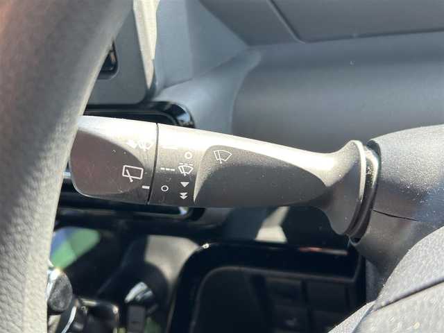 ダイハツ タント カスタム X 福岡県 2020(令2)年 7.4万km シャイニングホワイトパール ワンオーナー/スマートアシストIII搭載/純正ＳＤナビ/フルセグＴＶ/全周囲カメラ/ステアリングスイッチ/ナビ連動ドラレコ/両電動スライドドア/ハーフレザーシート/シートヒーター/アイドリングストップ/純正フロアマット/純正アルミホイール/ドアバイザー/プッシュスタート/スペアキー1本/取扱説明書/保証書