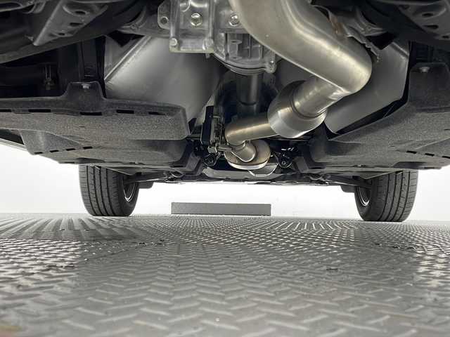 マツダ ＣＸ－５ 25S エクスクルーシブモード 新潟県 2023(令5)年 1.4万km マシーングレープレミアムM 4WD/禁煙車/i-ACTIVSENSE/BOSEプレミアムサウンド/純正SDナビ/(AM/FM/フルセグ/Bluetooth)/全方位モニター/前後ドライブレコーダー/パワーバックドア/レーダークルーズコントロール/LEDオートライト/レザーシート/前席パワーシート/全席シートヒーター/前席エアシート/純正19インチアルミホイール/パドルシフト/ステアリングリモコン/ステアリングヒーター/置くだけ充電/純正フロアマット/スマートキー/ETC