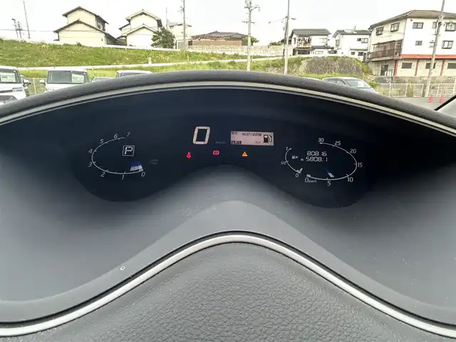 日産 セレナ ハイウェイスター Sハイブリッド 岡山県 2014(平26)年 8.1万km ダイヤモンドブラック ワンオーナー /純正メモリナビ/(CD/DVD/BT/フルセグ)/バックカメラ/衝突軽減ブレーキ/レーンアシスト/両側パワースライドドア/クルーズコントロール/ETC/オートライト/フォグランプ/純正16インチAW