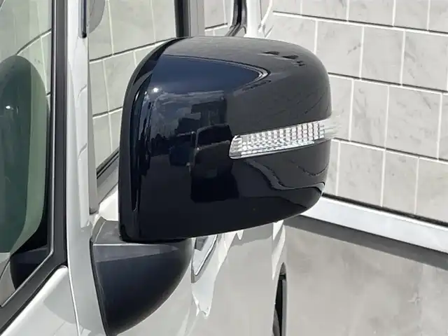 スズキ スペーシア カスタム HYBRID XS 山形県 2021(令3)年 3.9万km ピュアホワイトパール/ブラック2トーン 禁煙車/社外オーディオ/・AM/FM/CD/AUX/Bluetooth/アダプティブクルーズコントロール/アイドリングストップ/コーナーセンサー/車線逸脱警報/衝突被害軽減ブレーキ/横滑り防止装置/盗難防止装置/LEDヘッドライト/オートライト/フロントフォグランプ/両側パワースライドドア/ハーフレザーシート/シートヒーター（D/N席）/純正フロアマット/純正ドアバイザー/冬タイヤ積み込み/保証書/取扱説明書